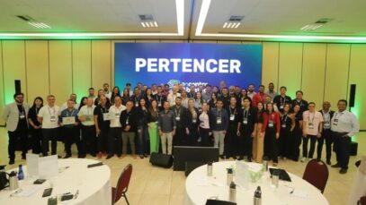 Faturamento da Abrafad alcança meta de R$ 7 bilhões