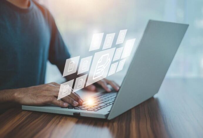 protocolo digital da Anvisa