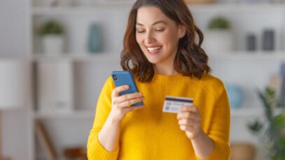 E-commerce da Tapajós cresce 319% em 2024