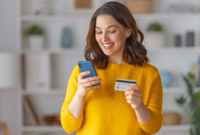 e-commerce da Tapajós