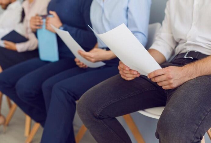 oportunidades para jovem aprendiz