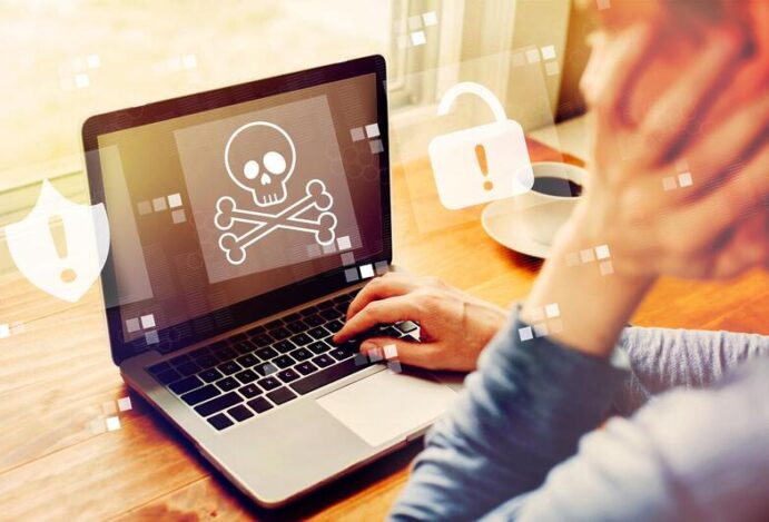 fraude no e-commerce