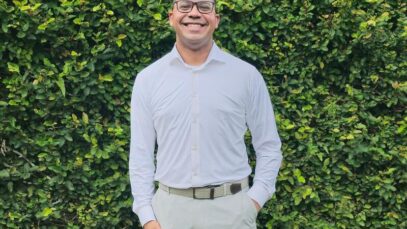 Drogarias Bom Preço, João Viana