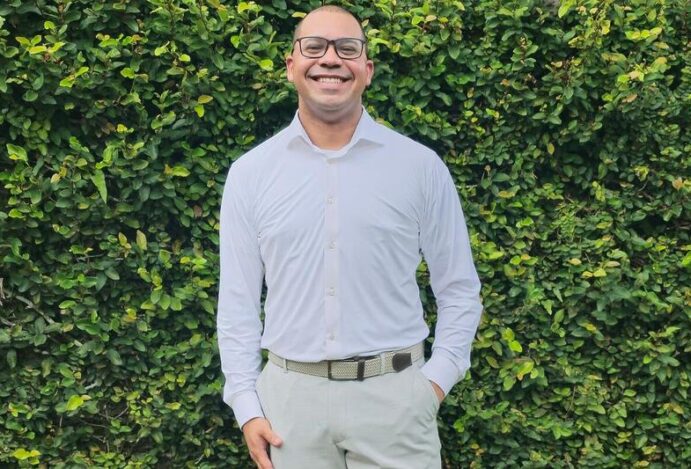 Drogarias Bom Preço, João Viana