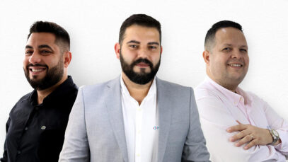 Farmacon prevê 2 mil atendimentos na feira da Abradilan