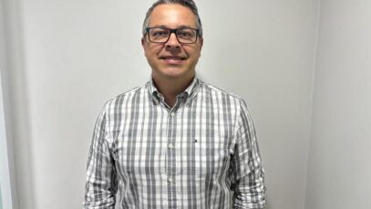 Unidade de Diabetes da MedLevensohn ganha reforço Unidade de Diabetes da MedLevensohn ganha reforço