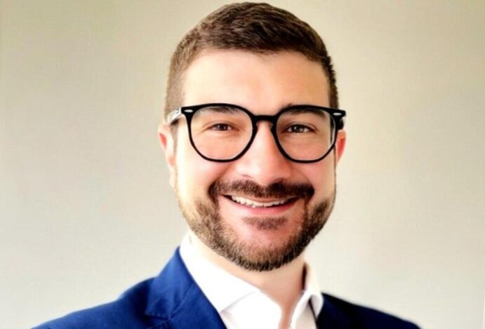 Pierre Fabre, Felipe Duque Estrada