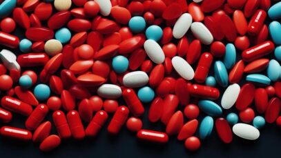 CMED abre consulta sobre precificação de medicamentos especiais CMED abre consulta sobre precificação de medicamentos especiais