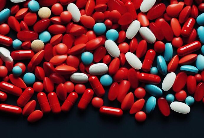 Precificação de medicamentos especiais