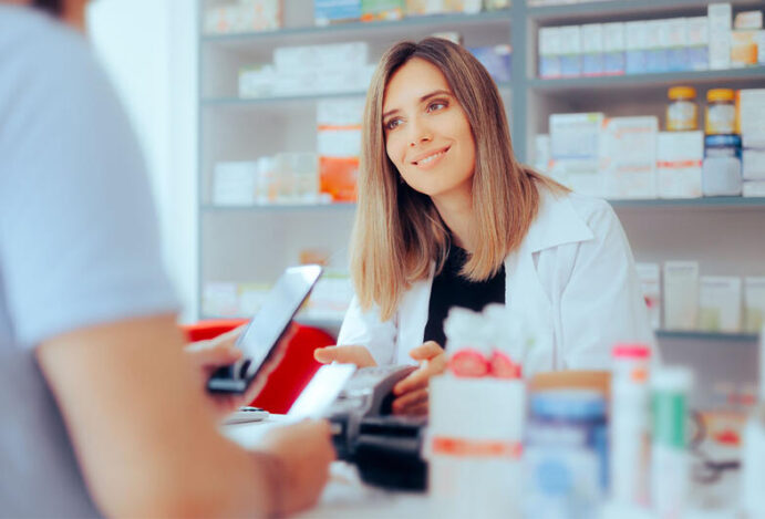 FATURAMENTO DO VAREJO FARMACÊUTICO Varejo farmacêutico, farmácias