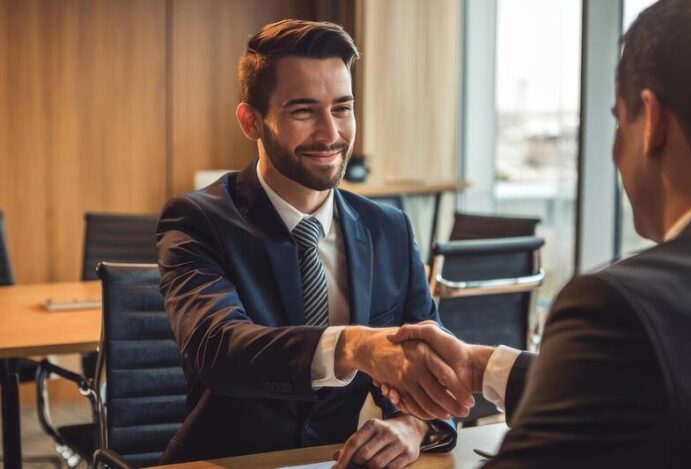 Vagas no mercado farmacêutico