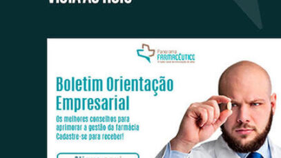 Web Stories - 05.02