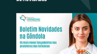 Web Stories - 10.02