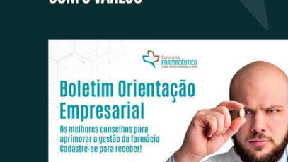 Web Stories - 12.02