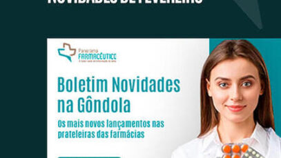 Web Stories - 24.02