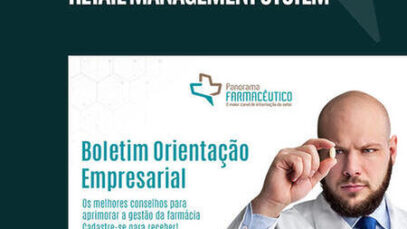 Web Stories - 26.02
