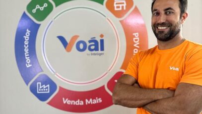 E-COMMERCE FARMACÊUTICO