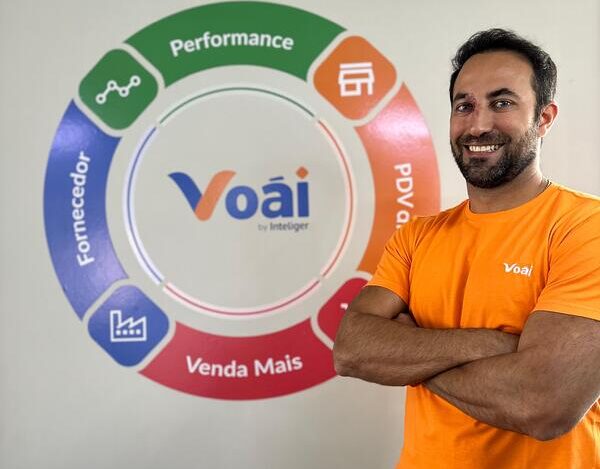 E-COMMERCE FARMACÊUTICO