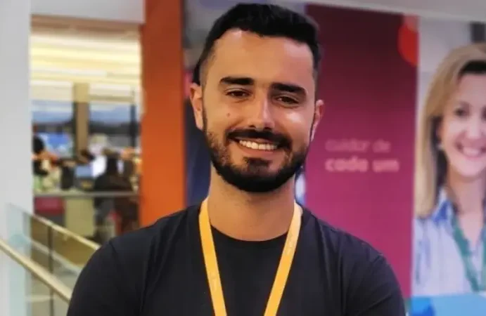 grupo-panvel-raphael-monteiro