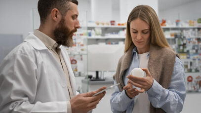 Ibevar lista lições da NRF 2025 para o varejo brasileiro