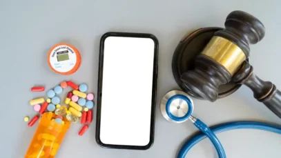 Piauí inova na solicitação de medicamentos de alto custo