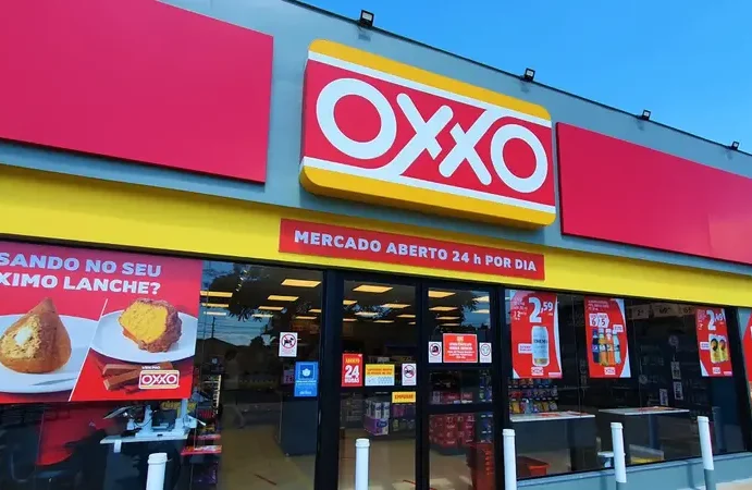 medicamentos-em-supermercados