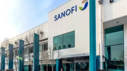 Processo seletivo da Sanofi prioriza pretos e pardos