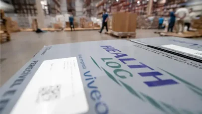 Reestruturação da Viveo pode levar à venda da Cremer