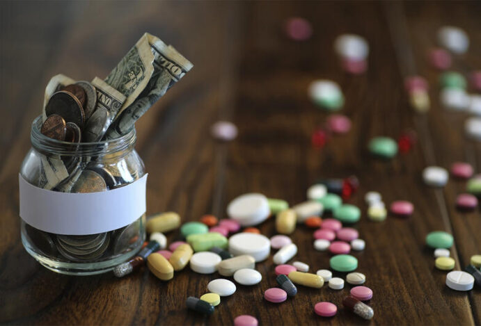 MAIORES FARMACÊUTICAS Farmácias, indústrias farmacêuticas, varejo farmacêutico