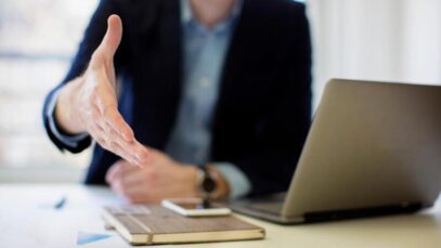 Viveo contrata banco para agilizar venda da Cremer