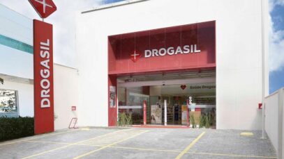 Justiça condena RD Saúde por erros em turno aos domingos