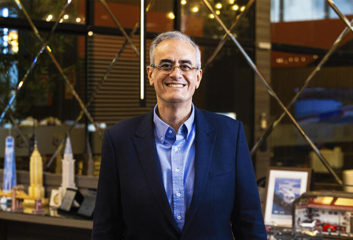 LICENCIAMENTO DA FARMA CONDE Farma Conde, licenciamento de marca, varejo farmacêutico