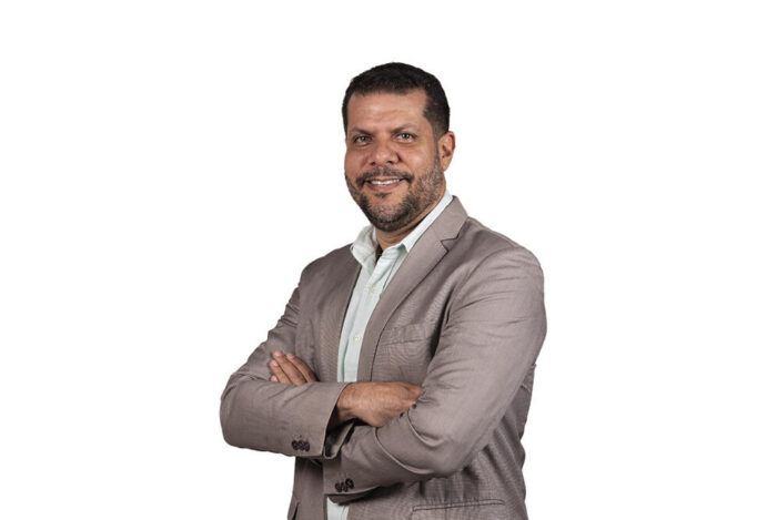 FARMA CONDE Rede de farmácias, varejo farmacêutico