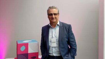 Libbs nacionaliza produção do contraceptivo Nextela Libbs nacionaliza produção do contraceptivo Nextela