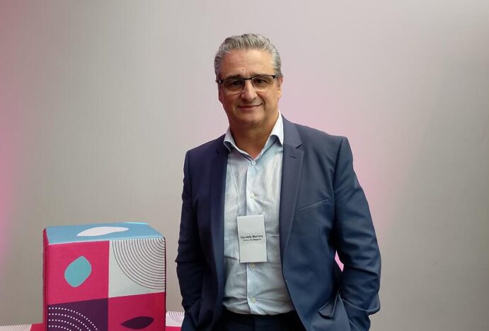 Imagem relacionada a: Libbs nacionaliza produção do contraceptivo Nextela