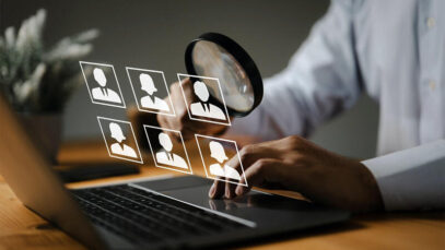 TURNOVER NA FARMÁCIA Procfit, orientação empresarial, processo seletivo, turnover