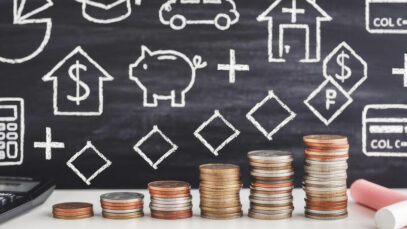 GESTÃO FINANCEIRA DA FARMÁCIA Gestão financeira, orientação empresarial, farmácia