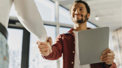 BENEFÍCIOS CORPORATIVOS orientação empresarial, varejo farmacêutico