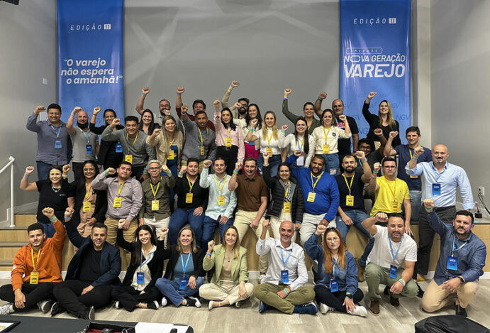 NOVA GERAÇÃO VAREJO Grupo SPN, Abradilan, NGV, mentoria para farmácias