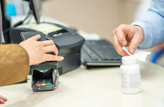 cobertura-de-medicamentos