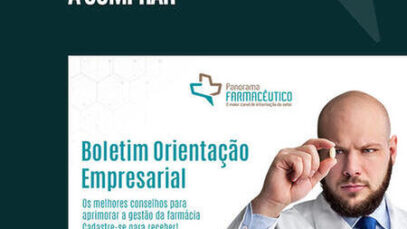 Web Stories - 06.03