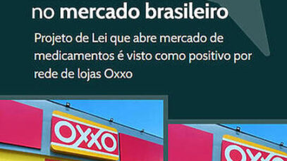 oxxo-remedios