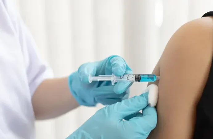 desenvolvimento-de-vacinas