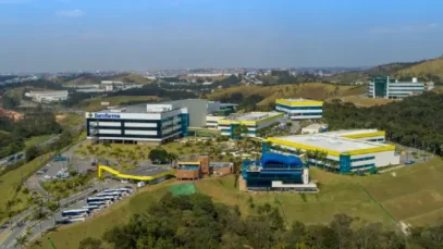 Eurofarma compra Dermage por R$ 156 milhões