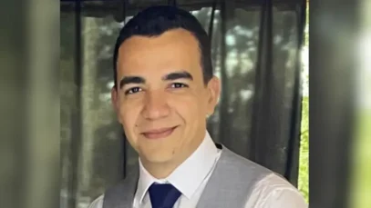 Grupo NC promove head de marketing