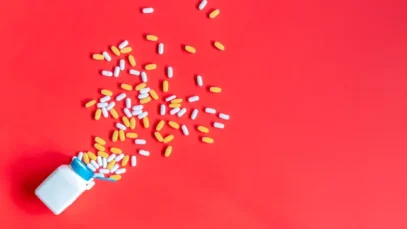 Senadores pressionam por medicamentos em supermercados