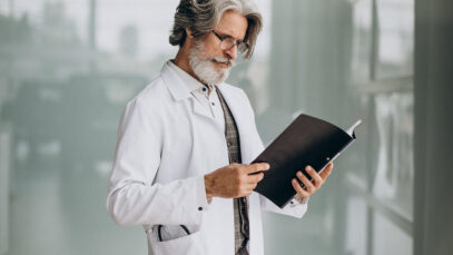 Farmácia Baseada em Evidências