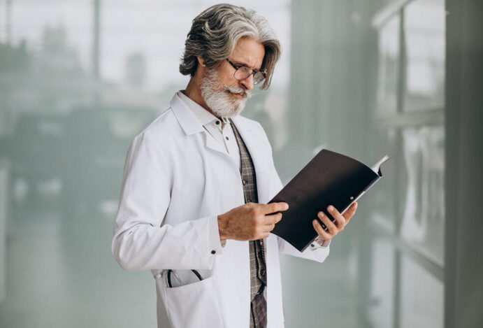 Farmácia Baseada em Evidências