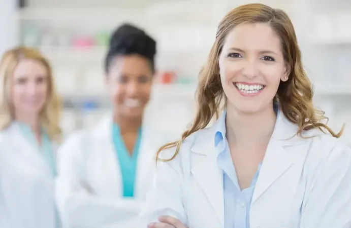 presenca-das-mulheres