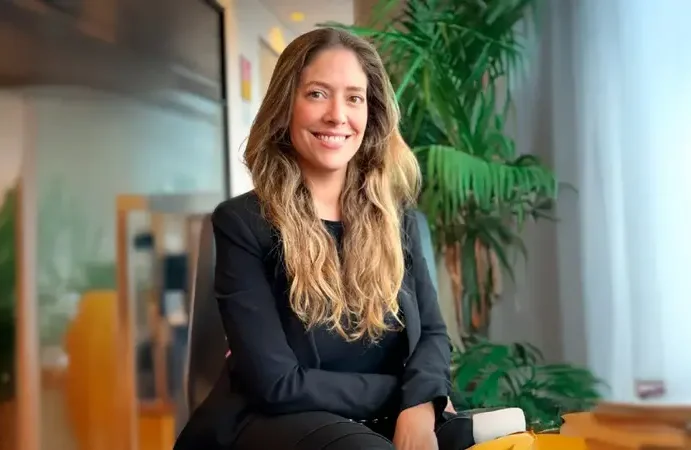 reckitt-lucia-albuquerque